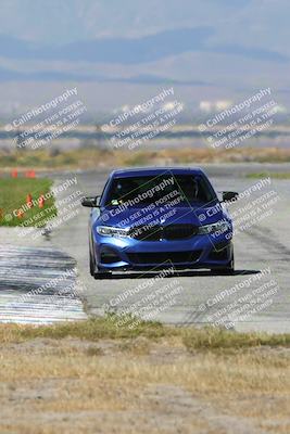 media/Apr-07-2024-BMW Club of San Diego (Sun) [[6d75f3ba8b]]/Group C/Session 2 (Sunrise)/